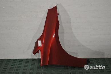 BMW F45 F46 Parafango anteriore destro | 17041