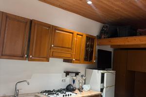 Piano terra San Marco in lamis