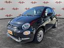 fiat-500c-1-0-hybrid-dolcevita-cabrio-sensor-