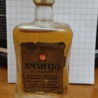 mignon amaretto di Saronno 