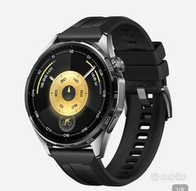 Huawei watch gt6 nuovo