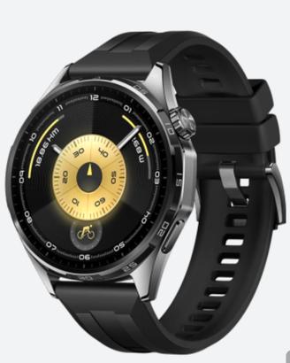 Huawei watch gt6 nuovo