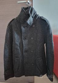 Giubbotto invernale da uomo