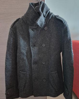 Giubbotto invernale da uomo