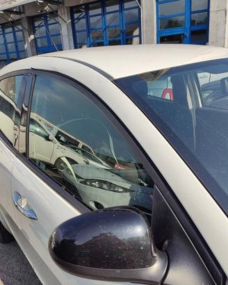 Specchio destro LANCIA YPSILON del 2017