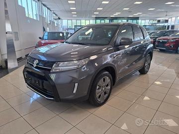 SUZUKI Vitara 1.4 Hybrid Cool+ A/T EXTRA PROMO+I