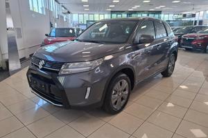 SUZUKI Vitara 1.4 Hybrid Cool+ A/T EXTRA PROMO+I