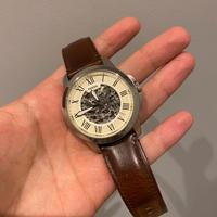 Orologio Fossil automatico
