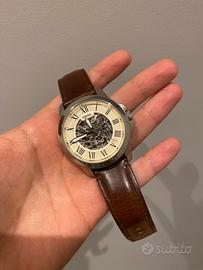 Orologio Fossil automatico