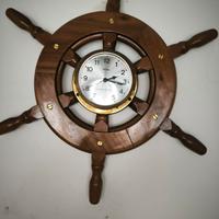 orologi da parete