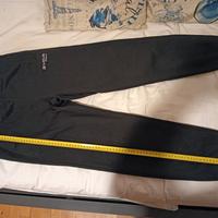 pantaloni tuta Givova 