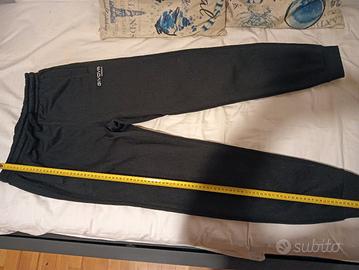pantaloni tuta Givova 