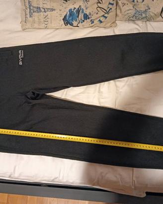 pantaloni tuta Givova 