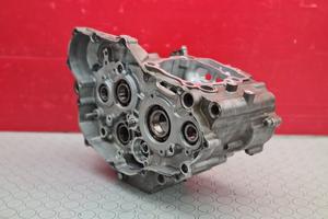 CARTER CENTRALI GAS GAS EC 300 2014 2015 EC300 201