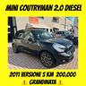 mini-cooper-sd-countryman-2-0