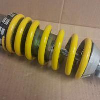 Ammortizzatore Ducati Monster 620 900 1000 S2R 800