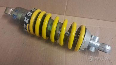 Ammortizzatore Ducati Monster 620 900 1000 S2R 800