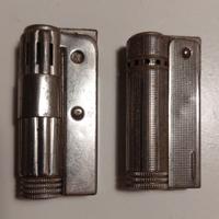 Accendini Imco Vintage 