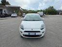 fiat-punto-1-3-mjt-ii-75-cv-5-porte-lounge