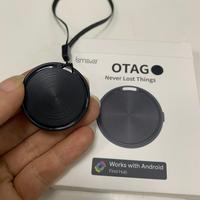 GPS Tracker per Android – Pratico e Affidabile