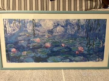 Quadro