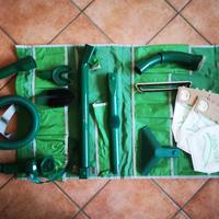 Vorwerk Folletto Accessori