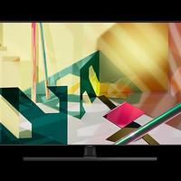 Smart TV 4k Samsung 55Q70T