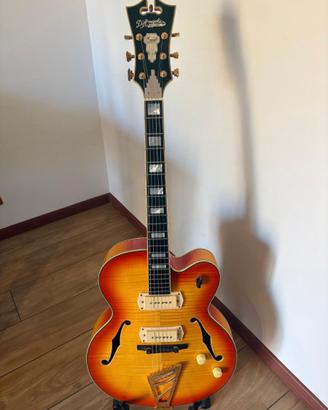 D'Angelico Excel EX-59
