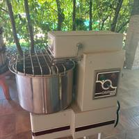 Impastatrice Oem F201