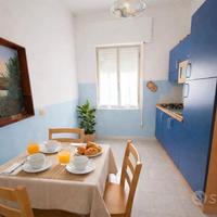 A 15 minuti dal mare