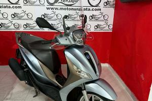 Piaggio Medley 150