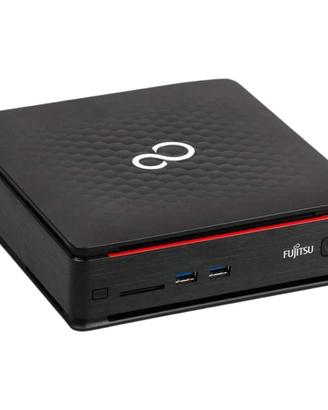 Fujitsu Mini Case