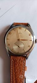 orologio omega vintage