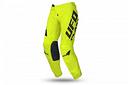 pantalone-motocross-radial-da-bambino-vari-colori