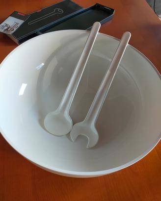 Stelton