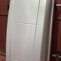 BOX PORTATUTTO DA TETTO AUTO FAPA