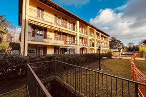 3 LOCALI A CASATENOVO