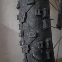 copertoncini mtb 29 x 2.00