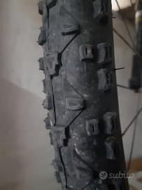 copertoncini mtb 29 x 2.00