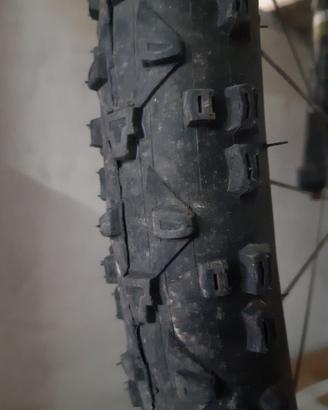 copertoncini mtb 29 x 2.00