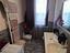 Immagine 23