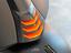 Immagine 12