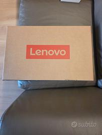 Lenovo IdeaPad Slim 3