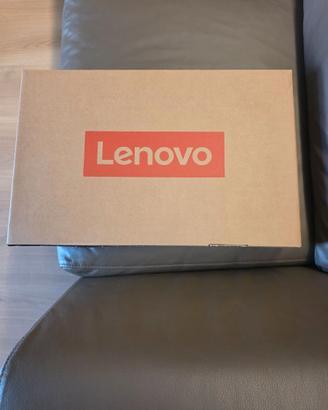 Lenovo IdeaPad Slim 3