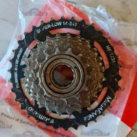 accessori bici bambino 