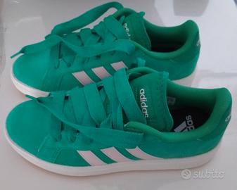 sneakers Adidas donna