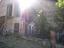 Immagine 24