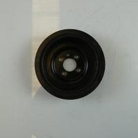 PULEGGIA ALBERO MOTORE AUDI A4 Allroad Serie 03610