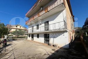 Appartamento Bellona [Cod. rif 3260610VRG]