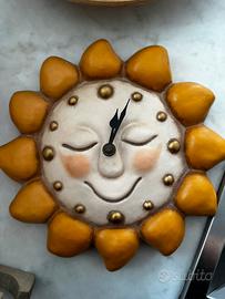 Orologio da parete Thun